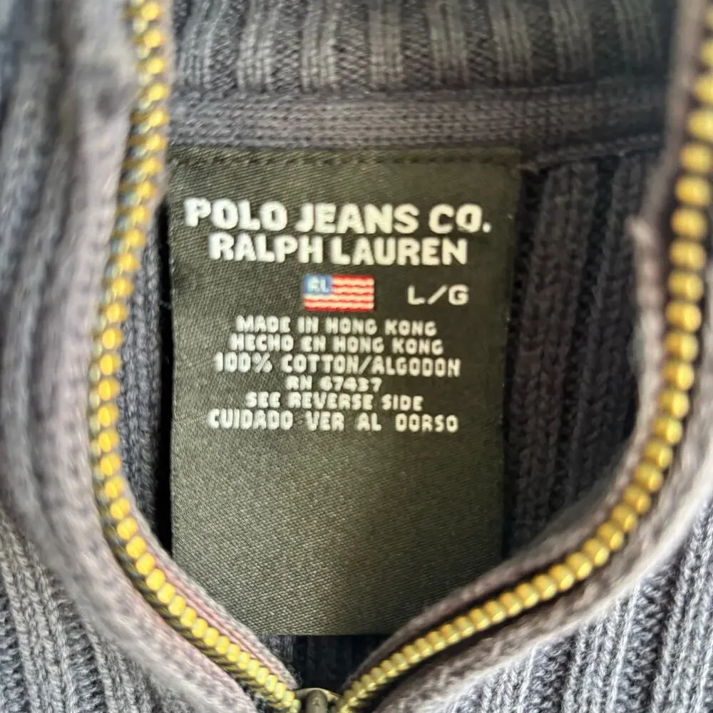 Polo Ralph Lauren ralph lauren